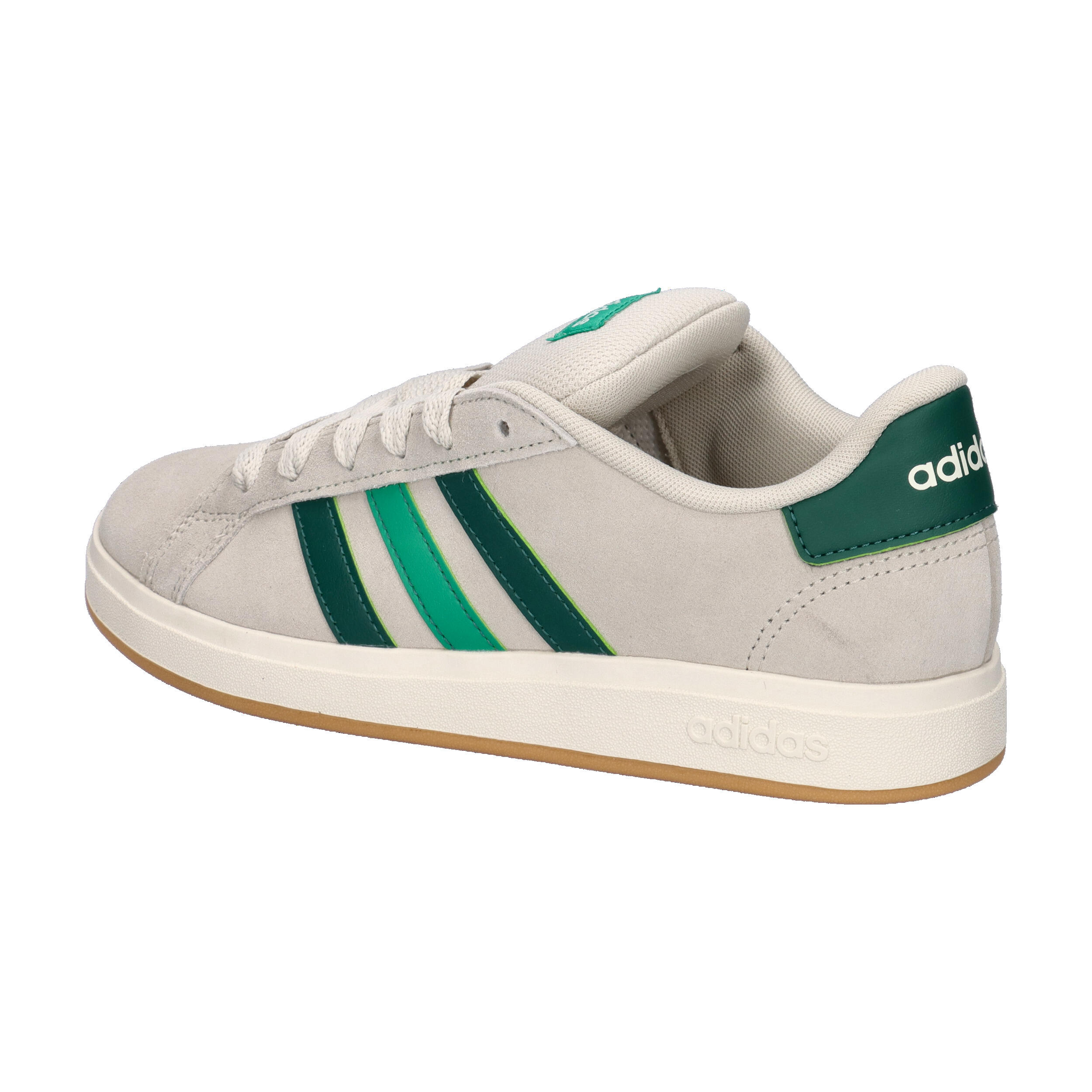 Sneakers per bambini adidas Grand Court 00s 3/7