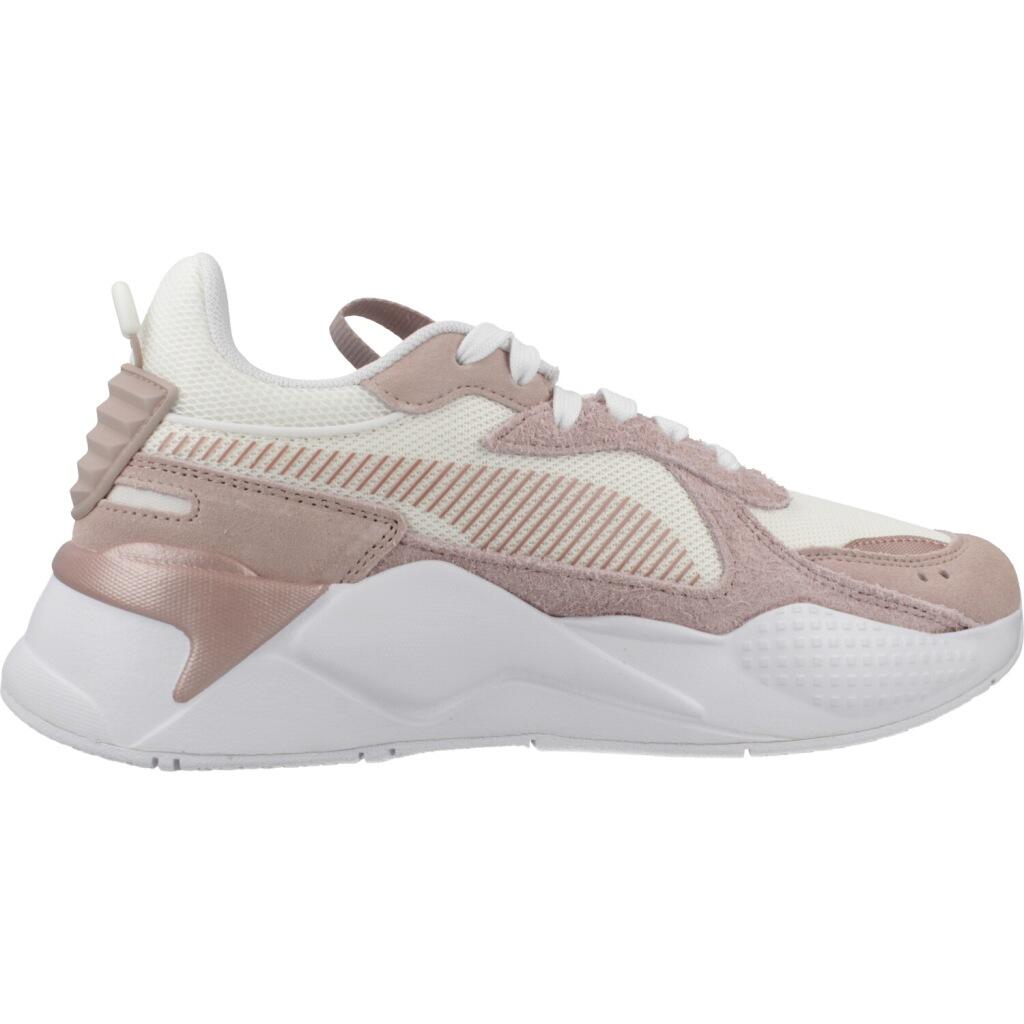 Zapatillas mujer Puma Ps X Heritage 4/5