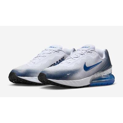 Heren sportschoenen nike air max phoenix