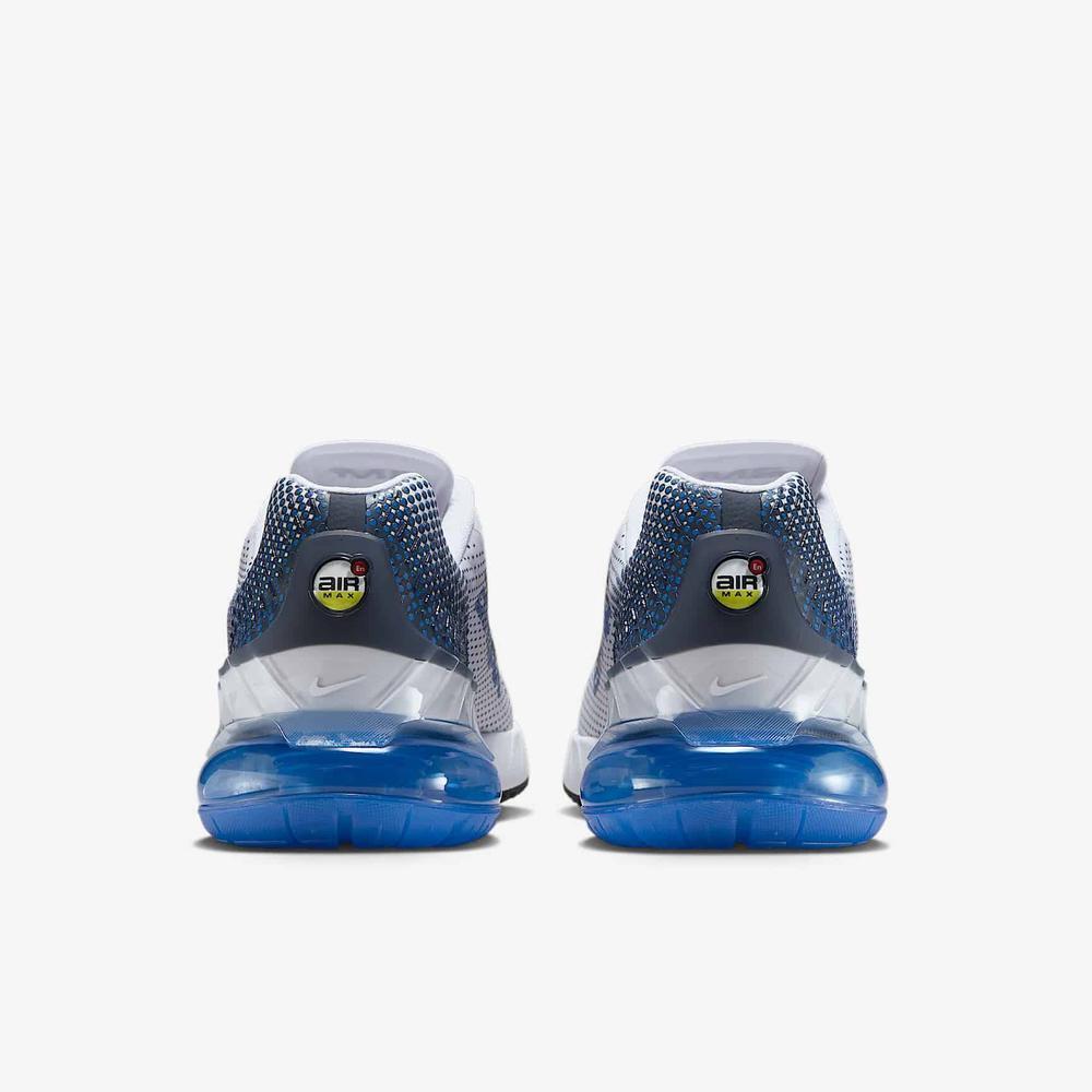 Chaussures De Sport Homme Nike Air Max Phoenix 6/7