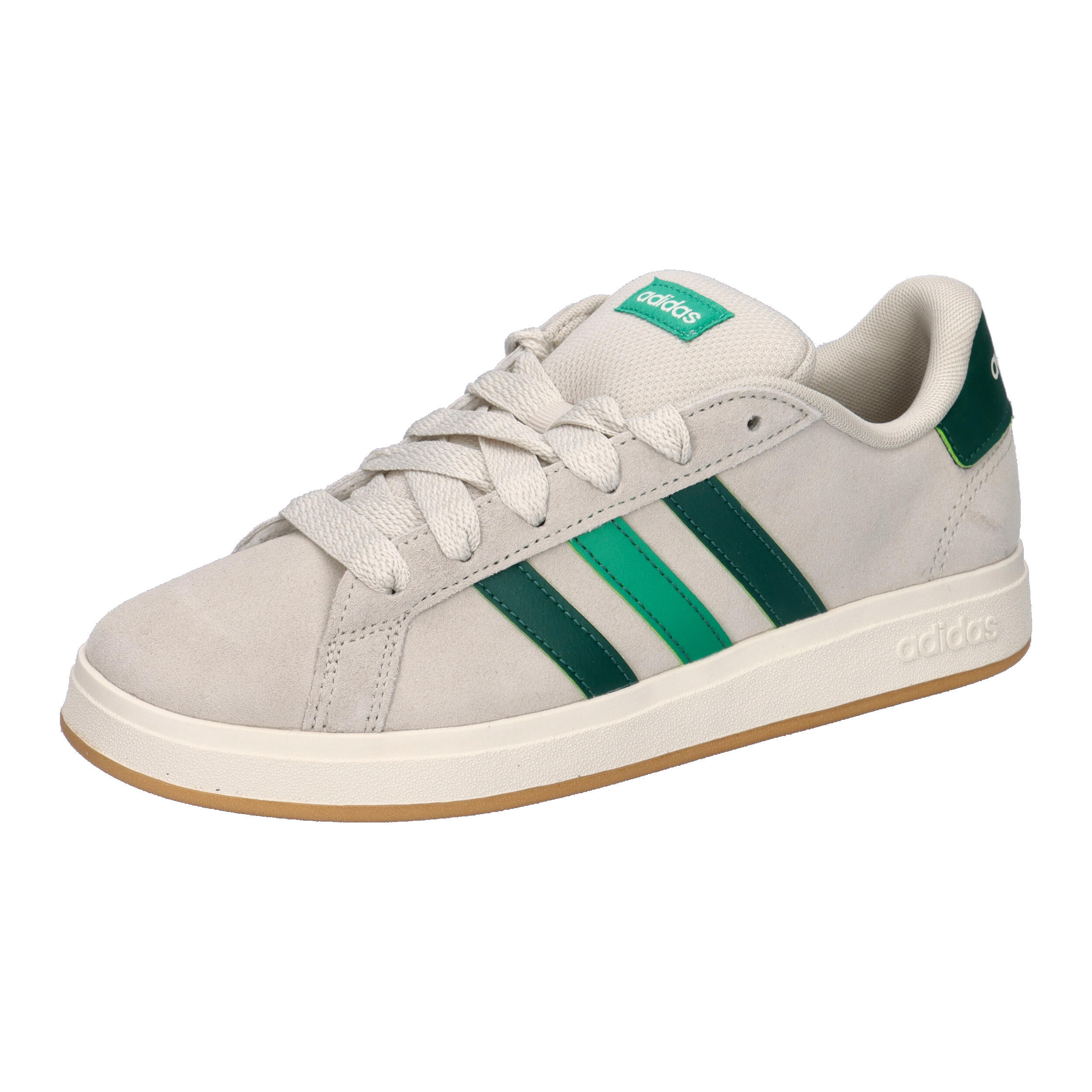 ADIDAS picture