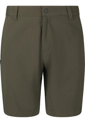 Korte broek barrie