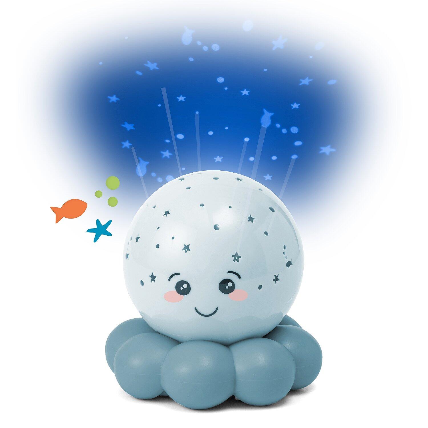 CLOUD RIDE picture