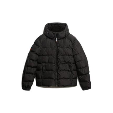 Doudoune Superdry Sports