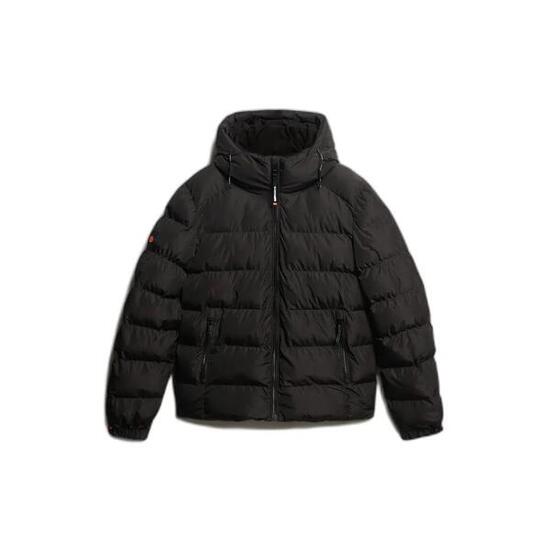 Doudoune Superdry Sports