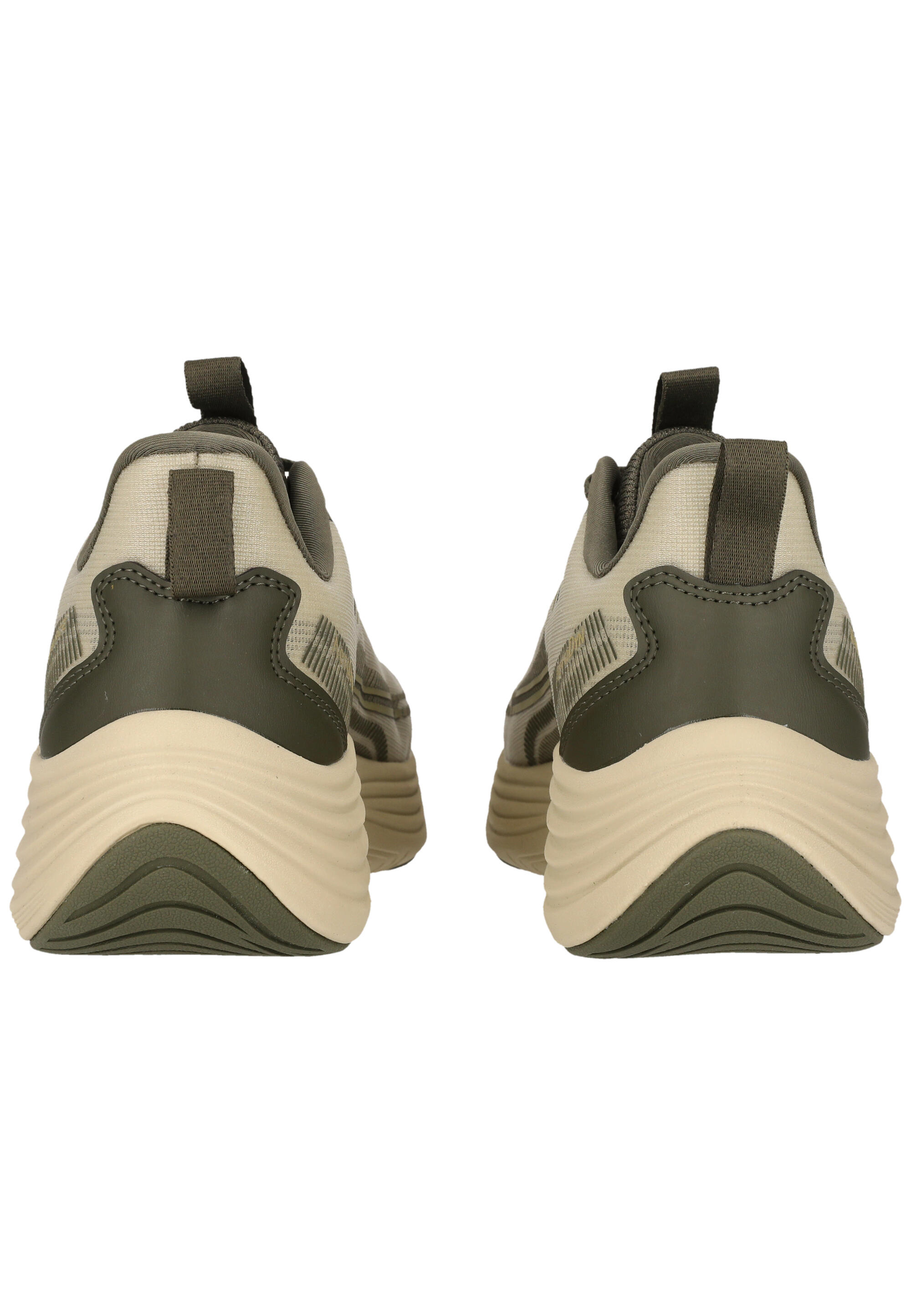 Baskets Endurance Vilanova Softsole Uni 6/15