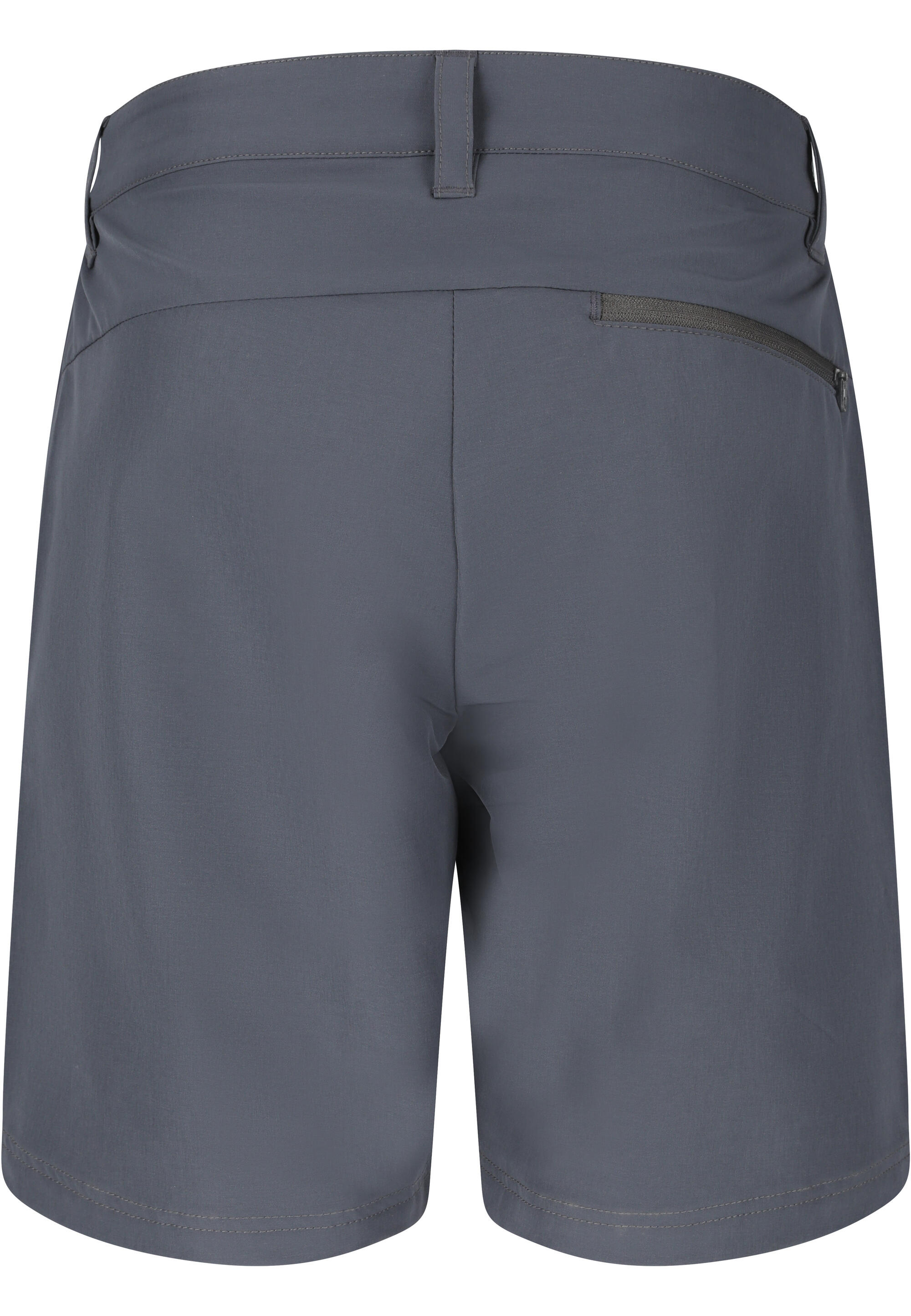 Korte broek Barrie 2/5