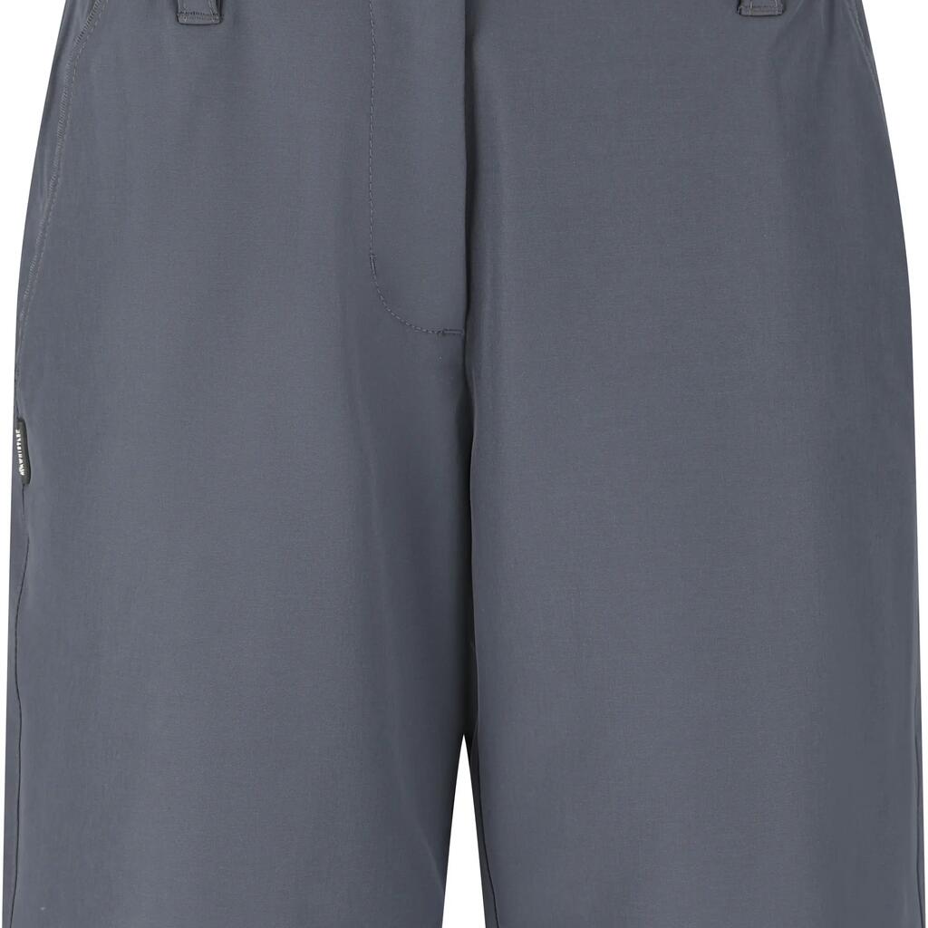 Women's shorts Whistler Barrie