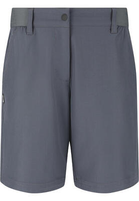 Damesshort whistler barrie