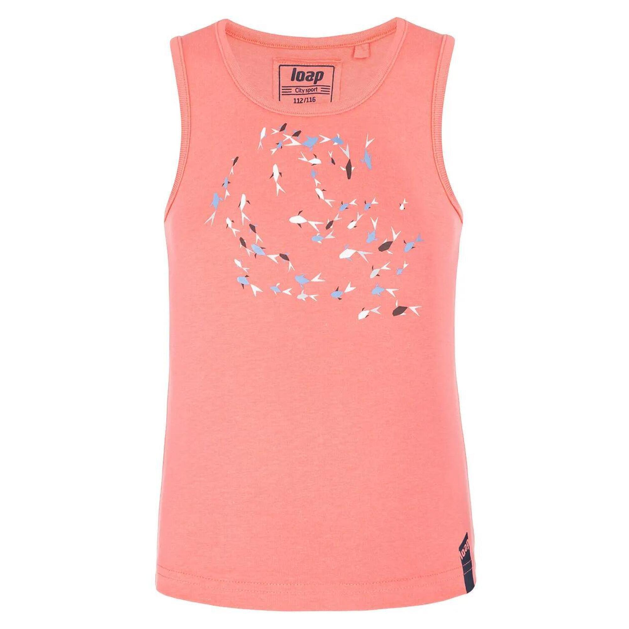 67dd3ac7-676d-4320-b855-bb8f637704a2_c24