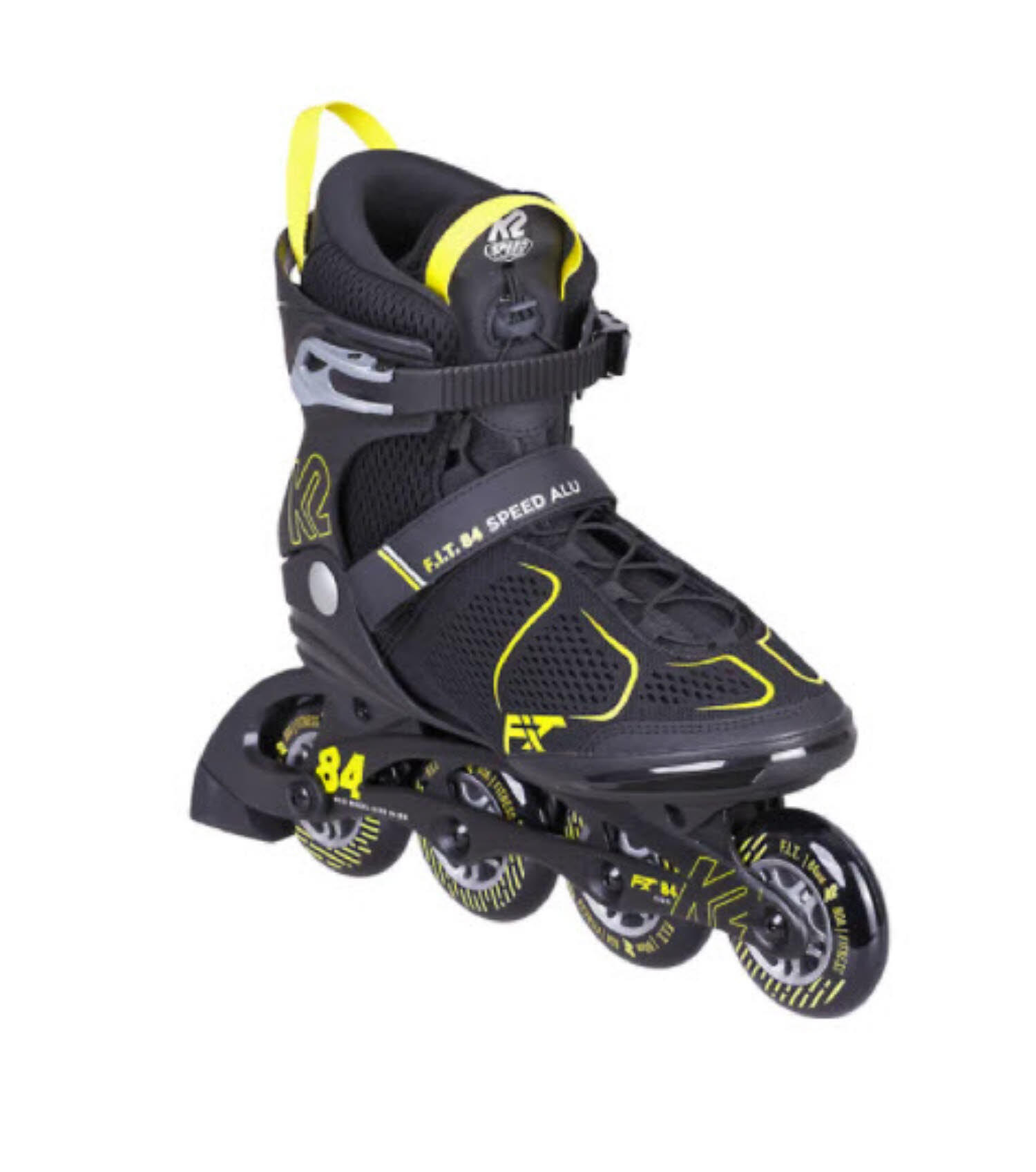 K2 picture