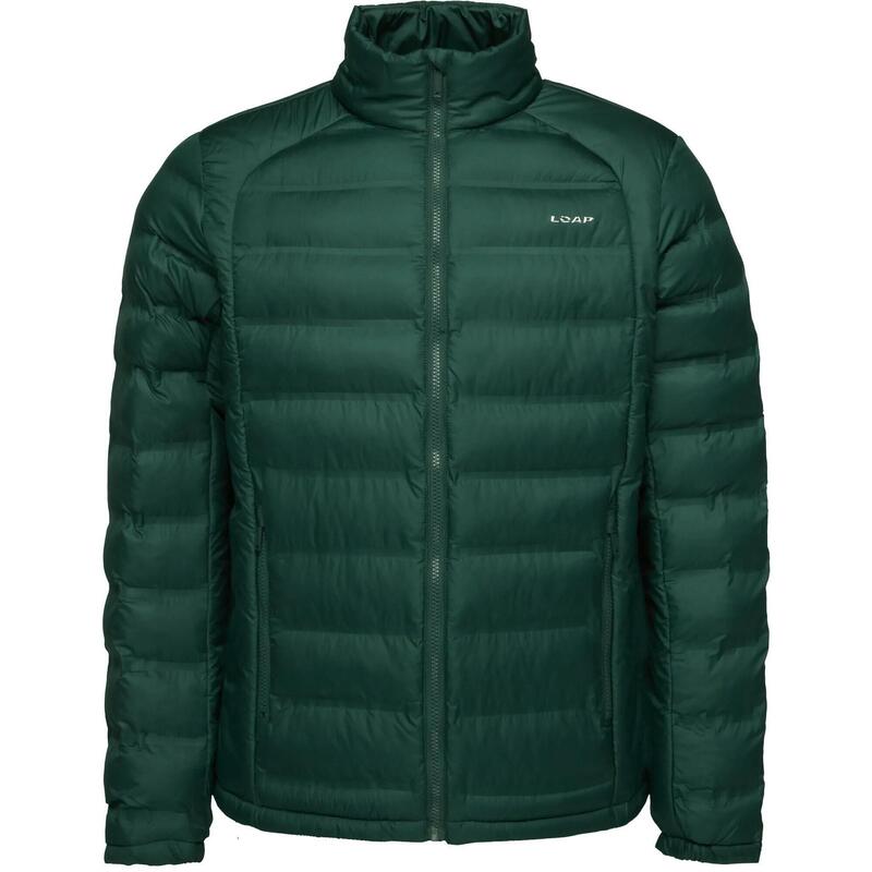 d2846876-fb5e-4272-9c4d-1f21da9a2eaa_c9