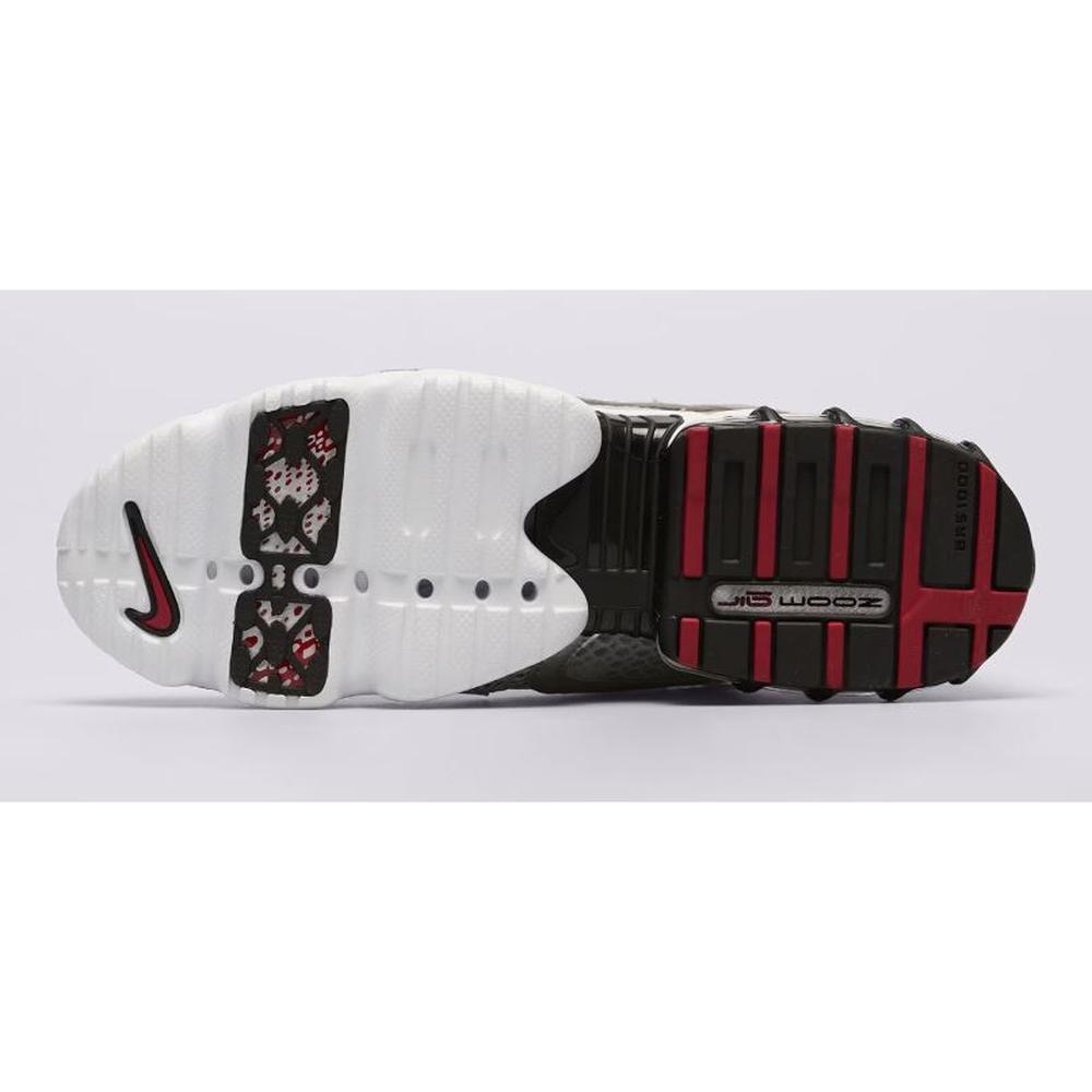 Herren Sportschuhe Nike Air Zoom Spiridon Cage 2 5/7