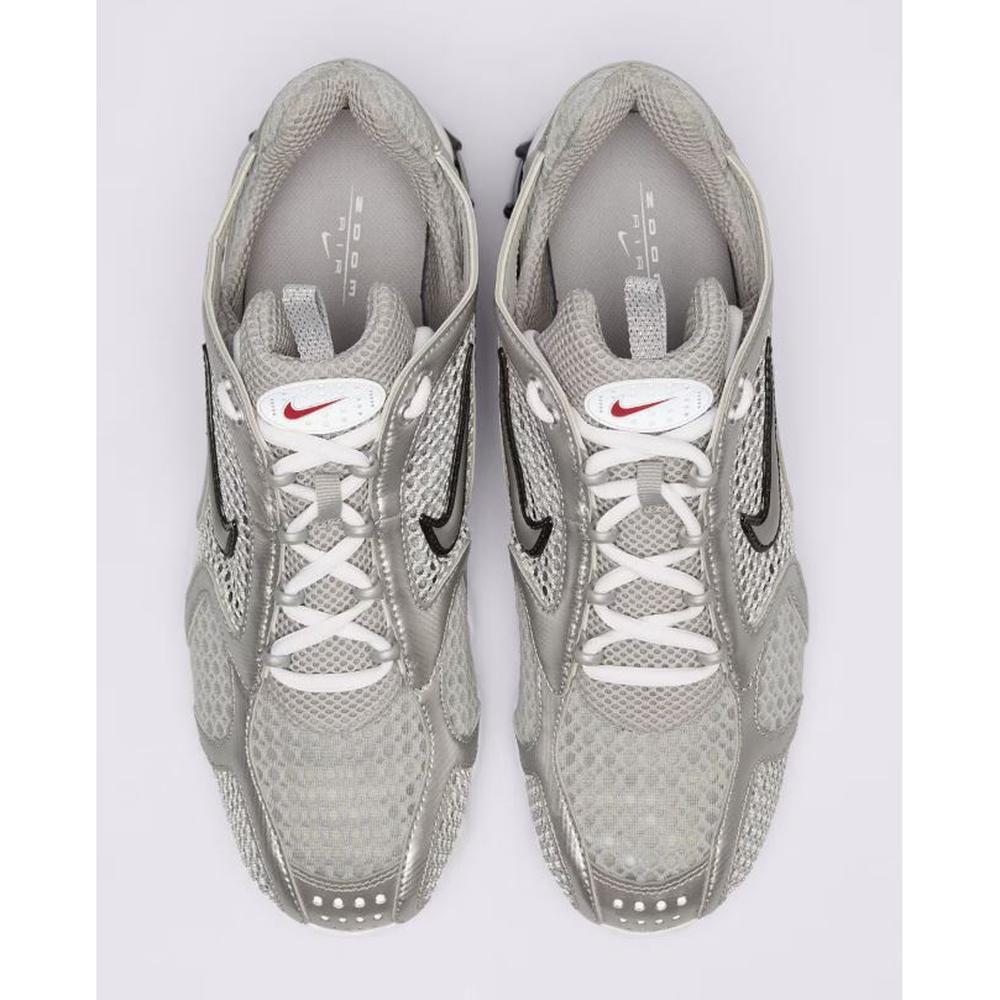 Herren Sportschuhe Nike Air Zoom Spiridon Cage 2 4/7