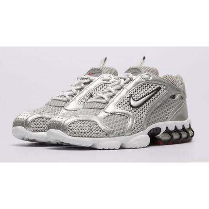 Chaussures De Sport Homme Nike Air Zoom Spiridon Cage 2