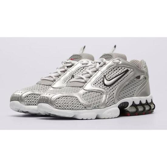 Scarpe Sportive Uomo Nike Air Zoom Spiridon Cage 2
