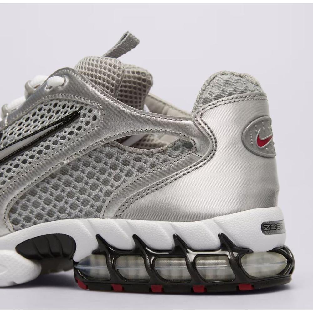 Herren Sportschuhe Nike Air Zoom Spiridon Cage 2 6/7