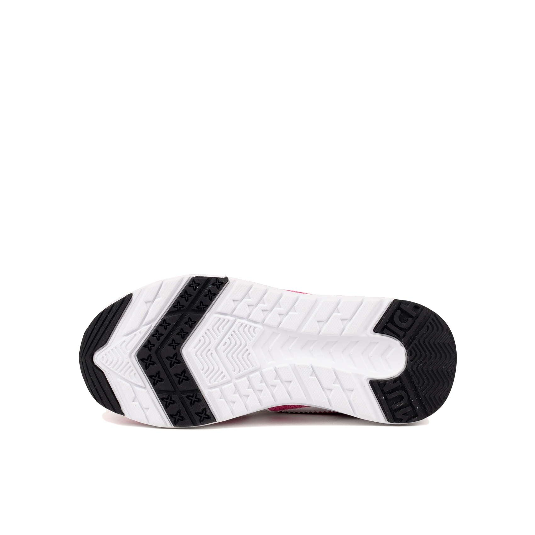 Munich Fun Kid 1330010 3/5