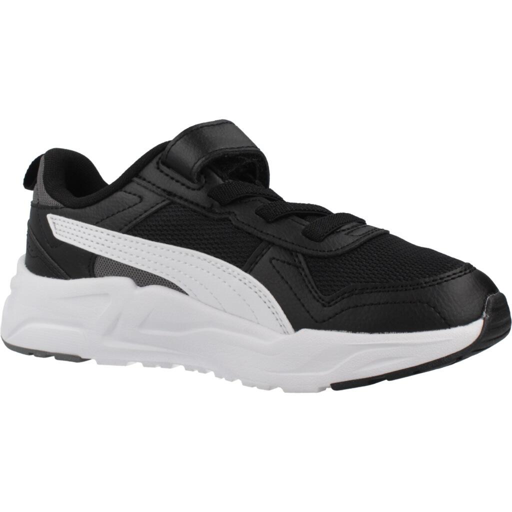 Zapatillas niño Puma Trinity 2 Lt 5/5