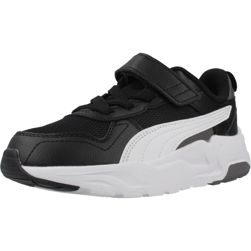 PUMA picture
