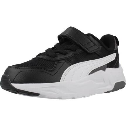 Zapatillas niño Puma Trinity 2 Lt