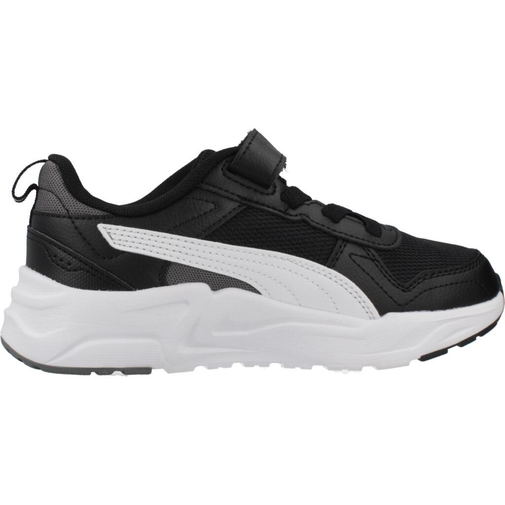 Zapatillas niño Puma Trinity 2 Lt 4/5