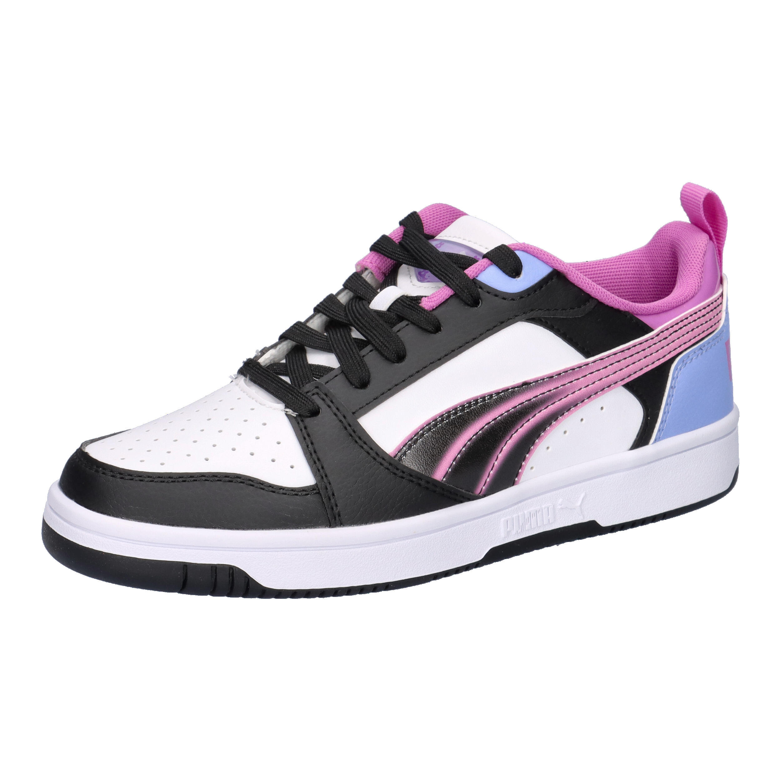 PUMA picture
