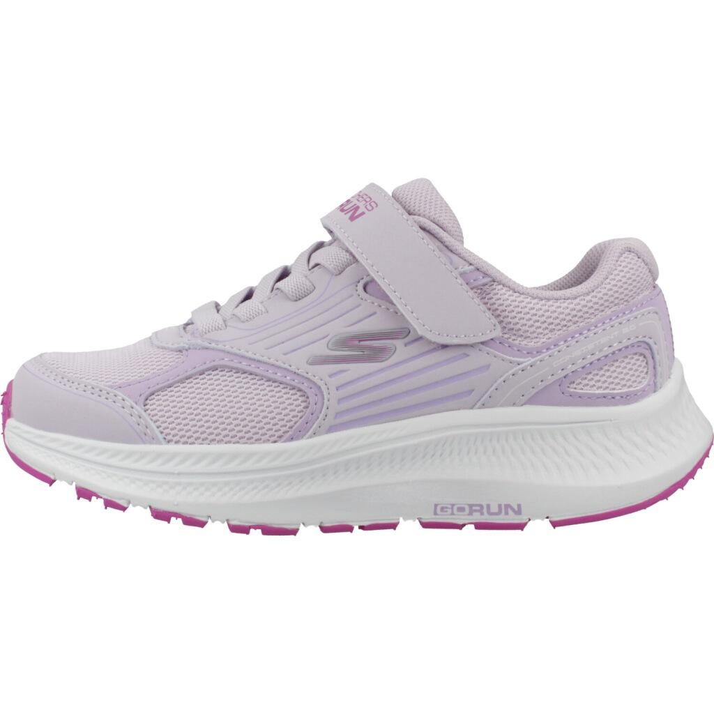 Zapatillas niña Skechers Go Run Consistent 2.0 2/5