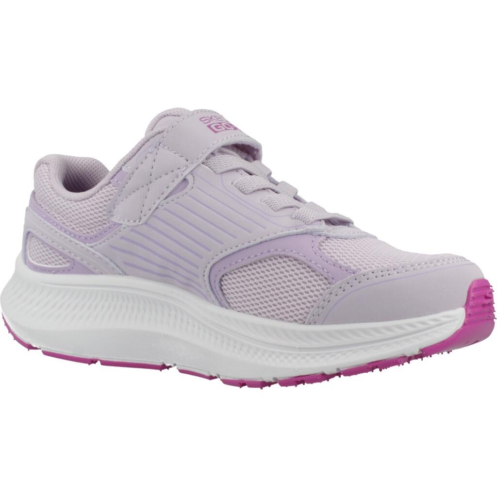 Zapatillas niña Skechers Go Run Consistent 2.0 5/5