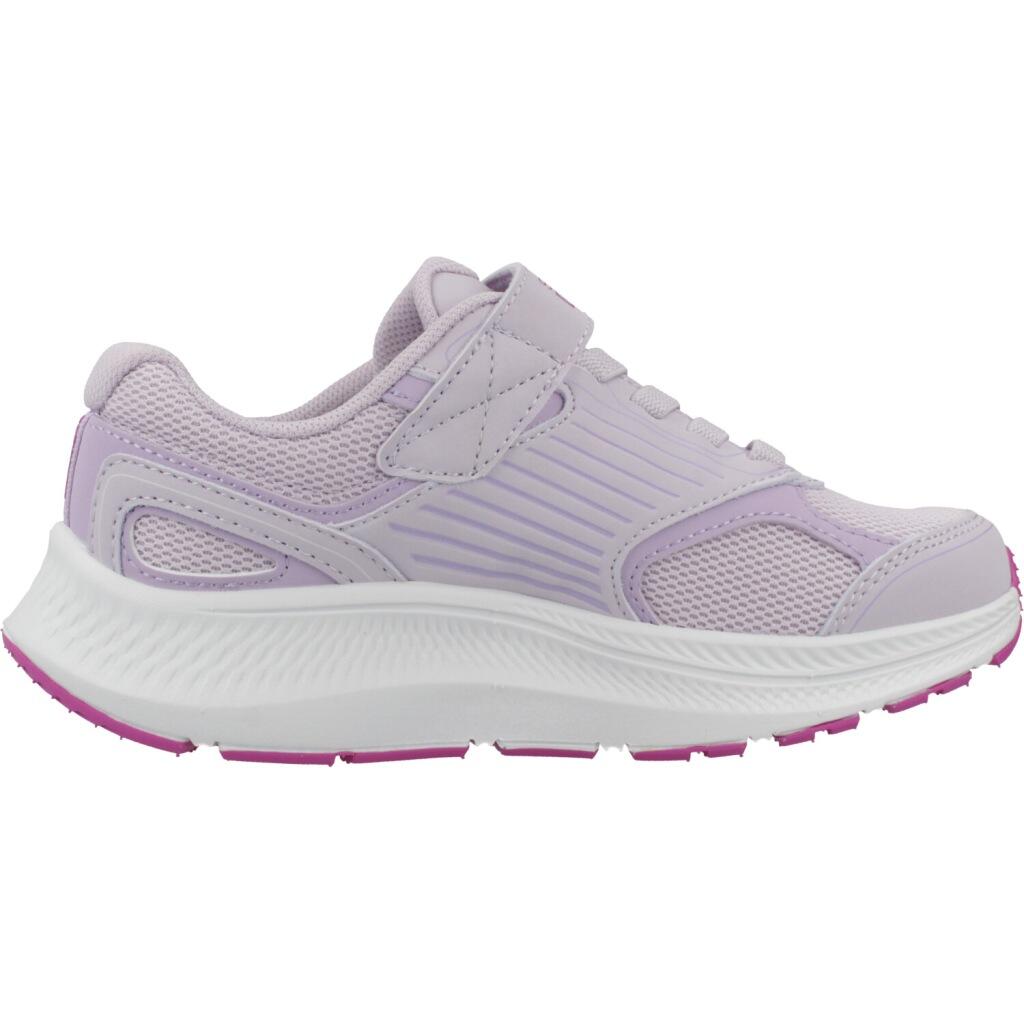 Zapatillas niña Skechers Go Run Consistent 2.0 4/5