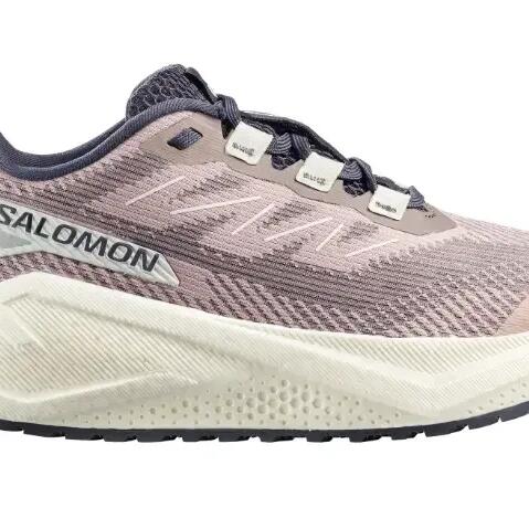 Salomon Aero Blaze 3 GRVL Running Shoes