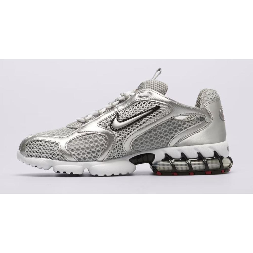 Herren Sportschuhe Nike Air Zoom Spiridon Cage 2 3/7