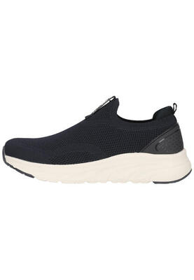 Slippers fealy