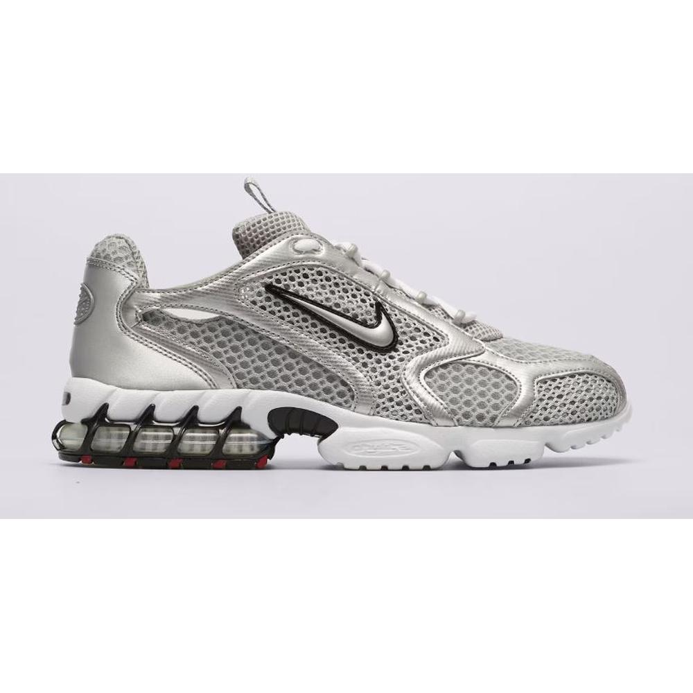 Herren Sportschuhe Nike Air Zoom Spiridon Cage 2 2/7