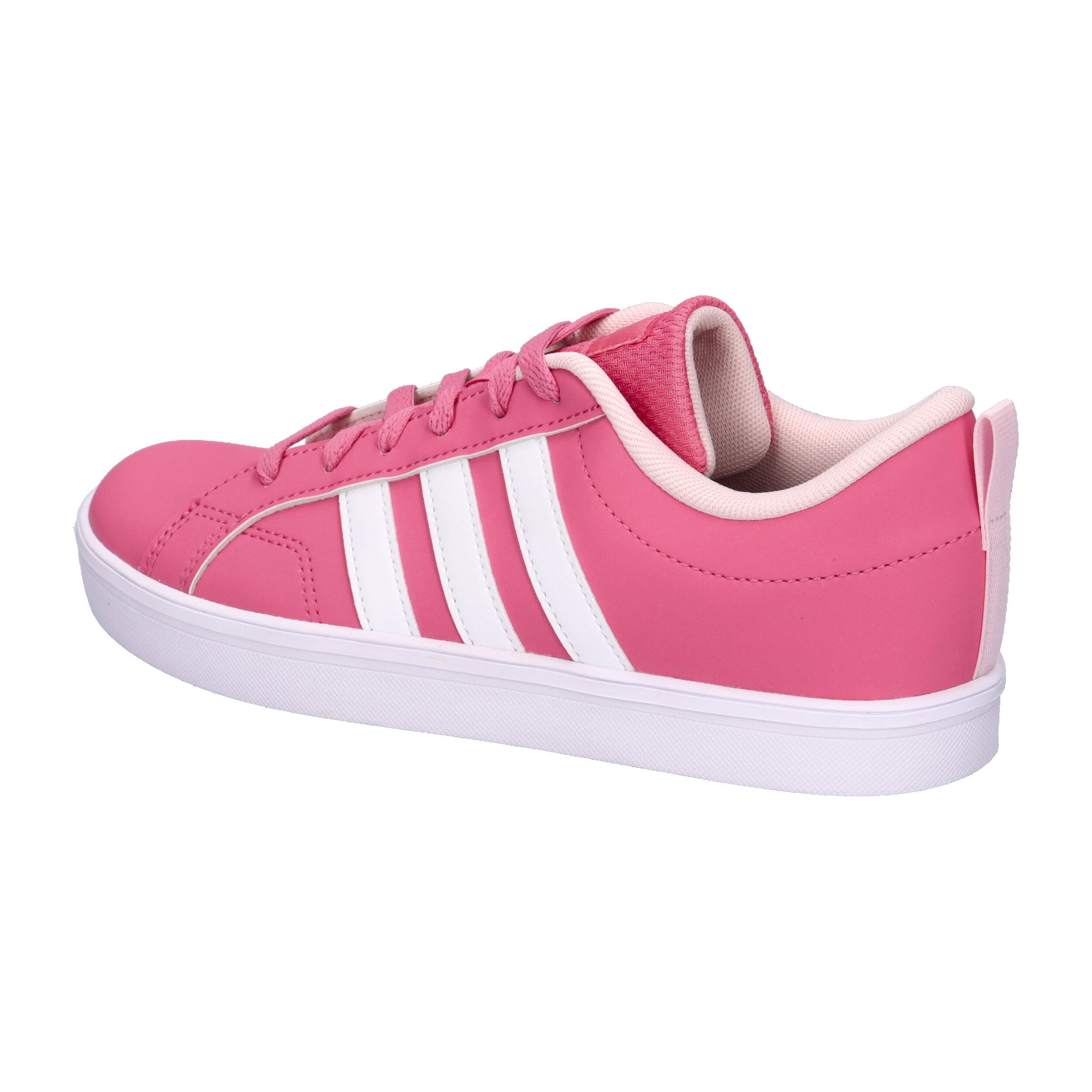ADIDAS VS Pace 2.0 Scarpe Bambino - Sneakers Sportive con Suola in Gomma 3/7