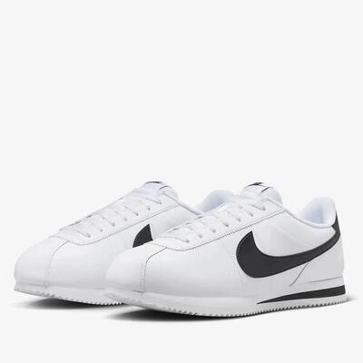 Heren sportschoenen nike cortez