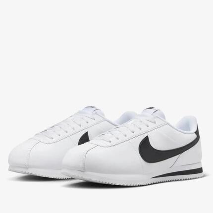 Chaussures De Sport Homme Nike Cortez