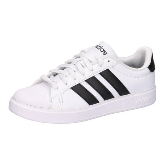 buty adidas Streettalk J JQ6146