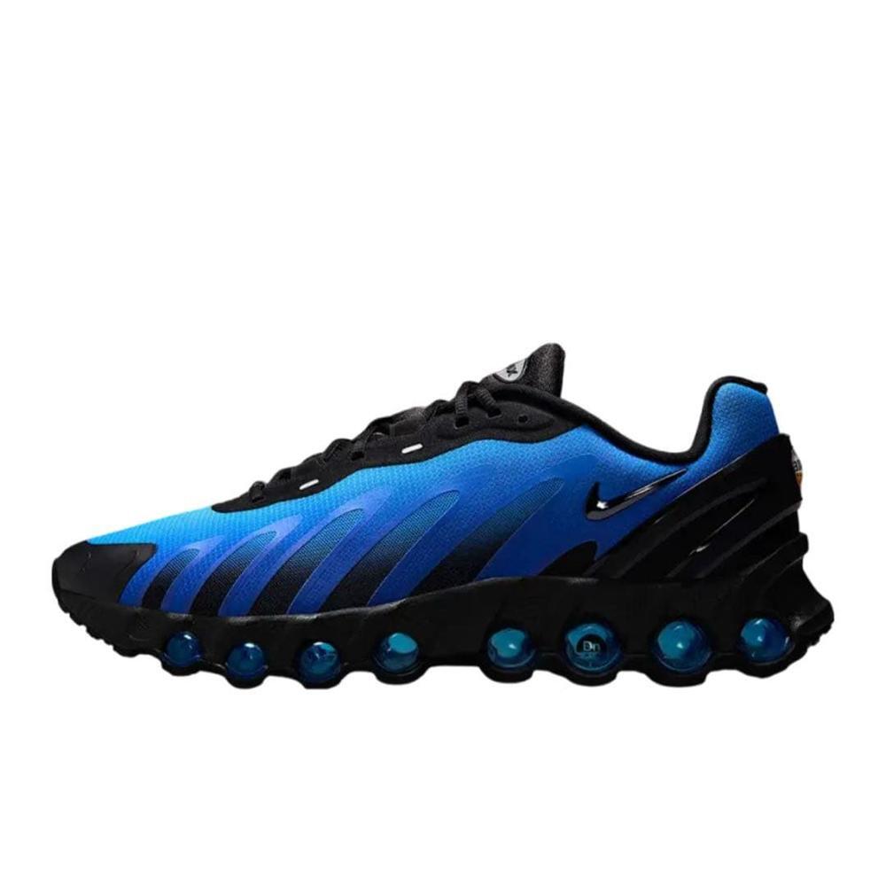 Chaussures De Sport Homme Nike Air Max Dn8 3/7