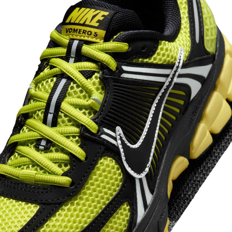 Cesto Nike W Zoom Vomero 5 Nike 7/7
