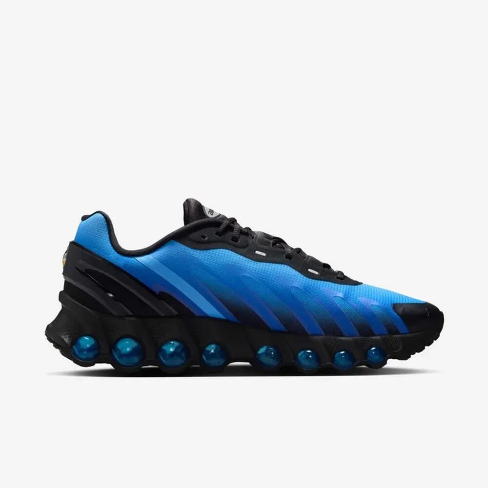 Chaussures De Sport Homme Nike Air Max Dn8 2/7