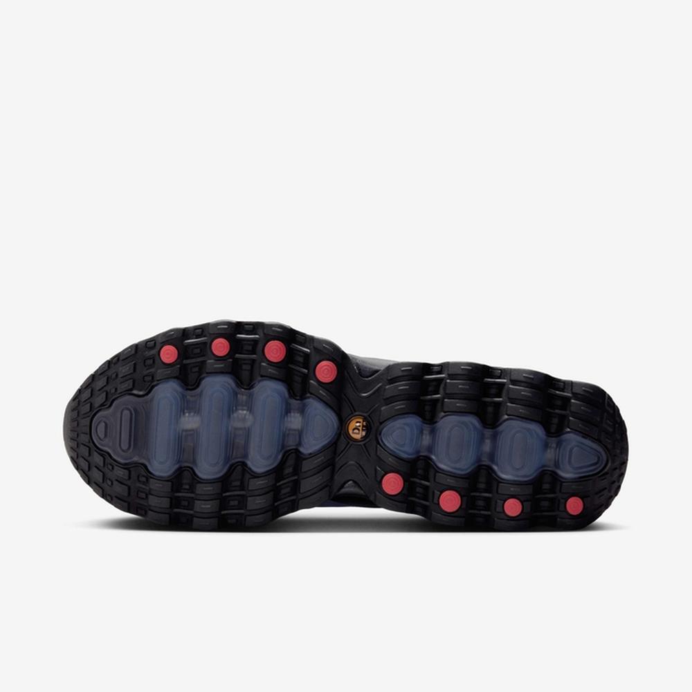 Chaussures De Sport Homme Nike Air Max Dn8 5/7