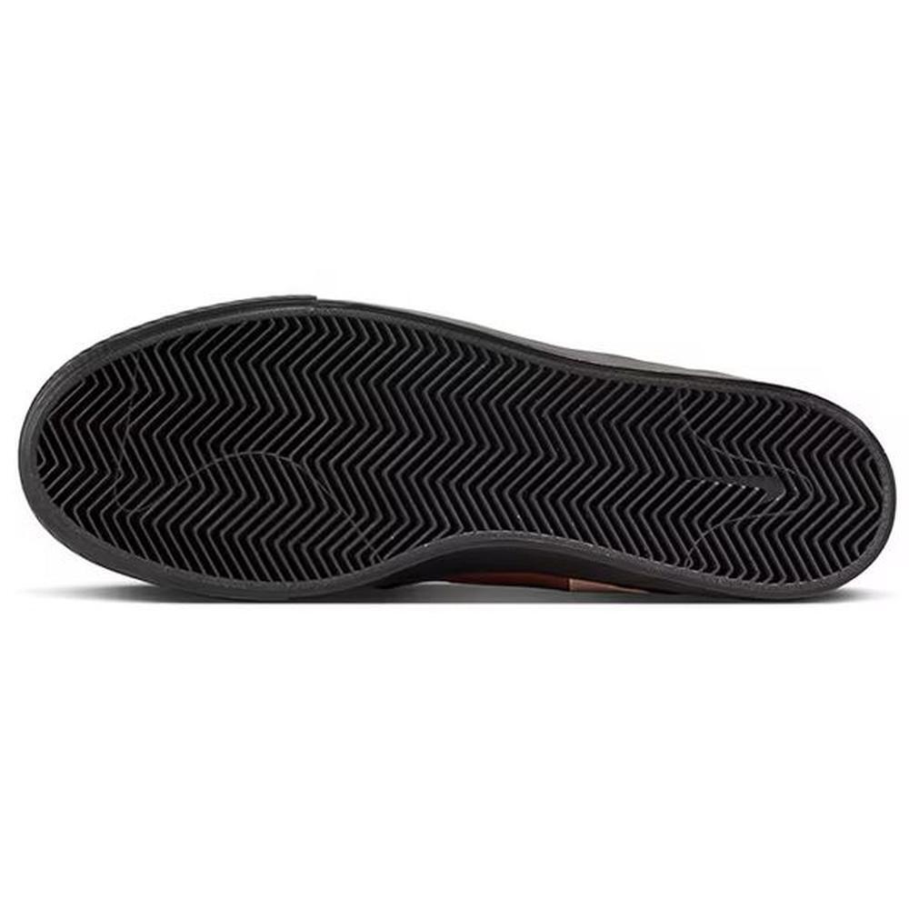 Chaussures De Sport Homme Nike Sb Zoom Janoski Og+ Prm 5/7