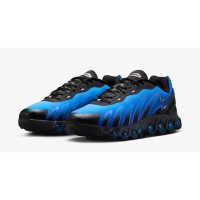 Heren sportschoenen nike air max dn8