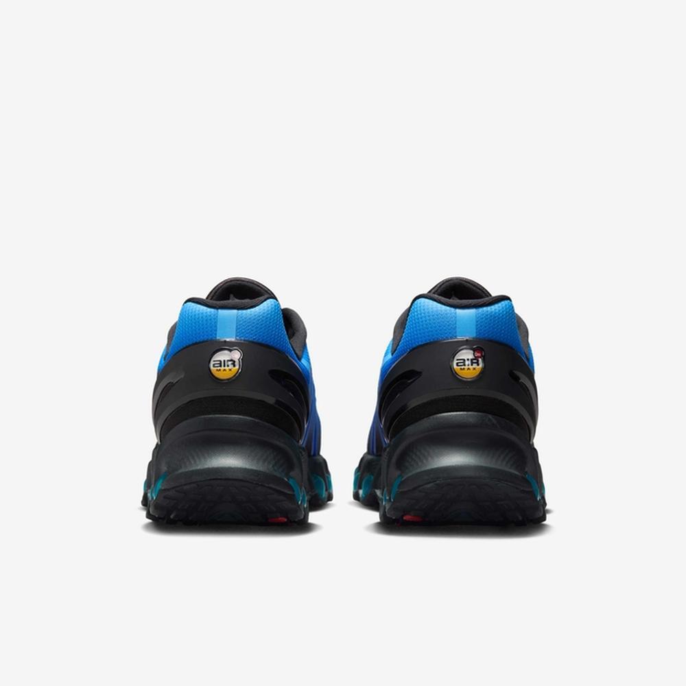 Chaussures De Sport Homme Nike Air Max Dn8 6/7