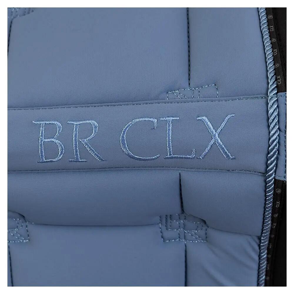 Zadeldek voor paarden BR Equitation CLX 3/3