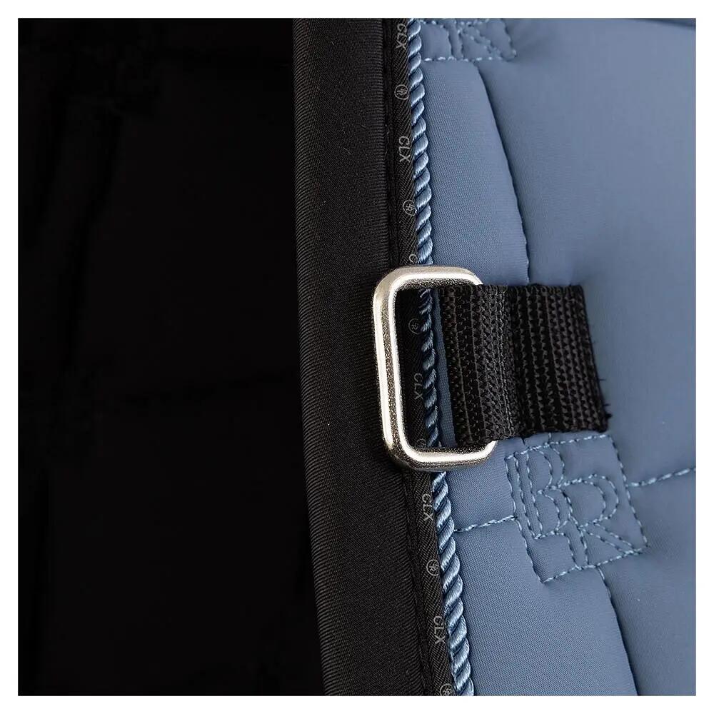 Zadeldek voor paarden BR Equitation CLX 2/3