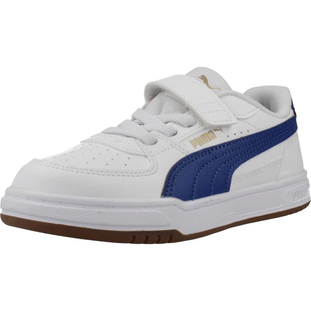 PUMA picture