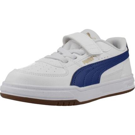 Zapatillas niño Puma Caven Iii