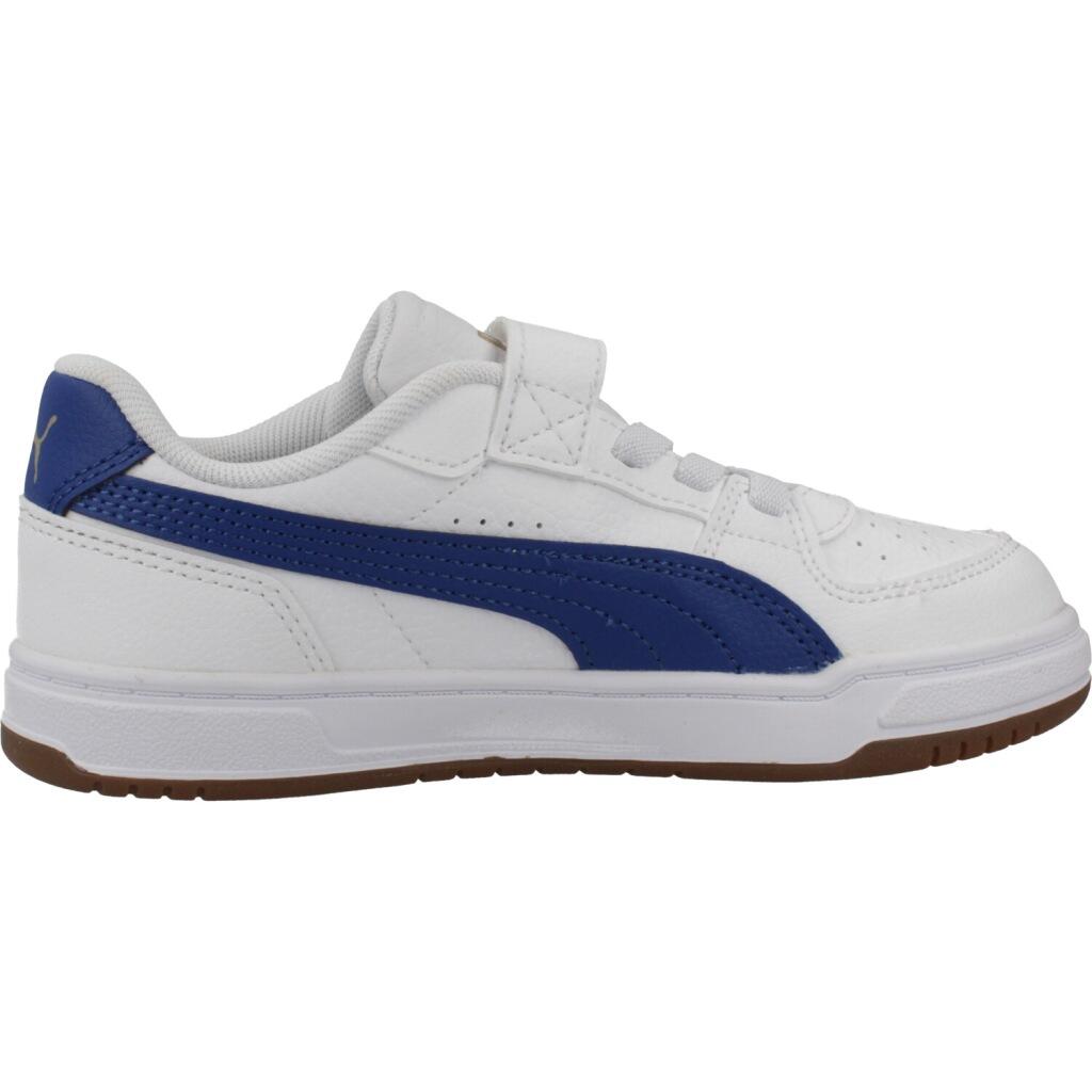 Zapatillas niño Puma Caven Iii 4/5